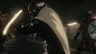 Marvel Zombies Season 2 (Image via Disney+)